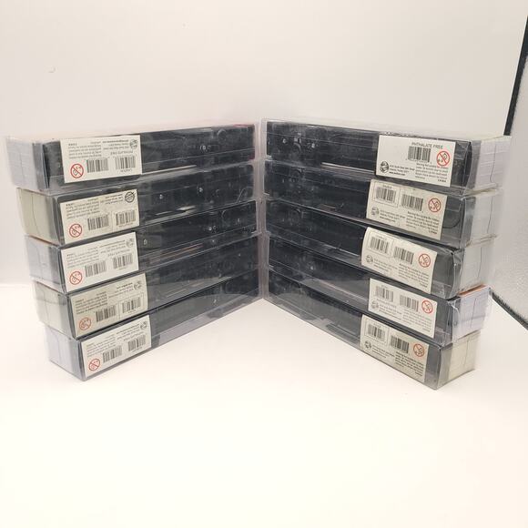 Swibco Trucking Company Toy Semi Truck Set of 10 New in package - Picture 13 of 13